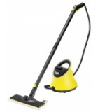 Karcher SC2 Deluxe EasyFix