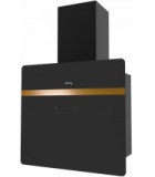 Korting KHC69131GCN