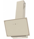 Korting KHC69059RGB