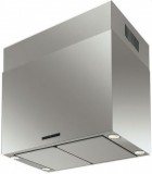 Korting KHA7950X Cube
