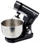 Vitek VT-1434 BK