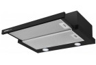 HOMSair Flat 50 Black