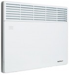 NeoClima Comforte 1,0