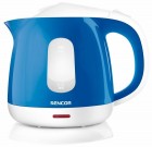 Sencor SWK1012BL