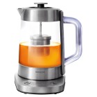 Sencor SWK1590SS