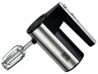 Goodhelper HM-450