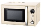 Tesler ME-2055 Beige