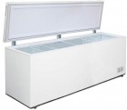 Бирюса 680KXQ