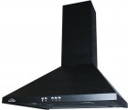 Elikor Вента 60П-650-К3Д черный