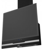 Krona Domenika 600 blackboard S