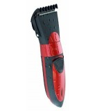 Бердск Э.ЭМ.001.АБ