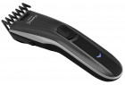 Polaris PHC0512RC silver