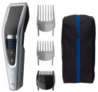 Philips HC5630/15