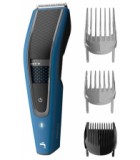 Philips HC5612/15