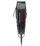 Moser 1400-0087