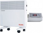 Ресанта ОК-1000Е