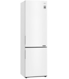 LG GA-B509CQCL