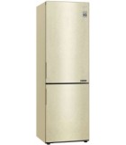 LG GA-B509CECL