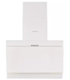 Simfer 8616SM