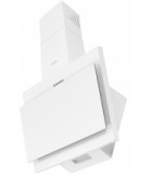 Simfer 8615 SM