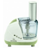 Viconte VC-441
