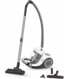 Tefal TW2947EA