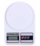 Goodhelper KS-S01