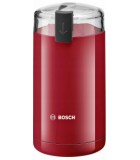 Bosch TSM6A014R