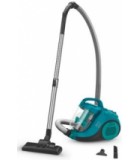 Tefal TW2922EA