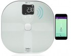 Tefal BM9541S1