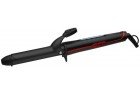 Scarlett SC-HS60T35