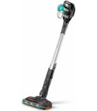 Philips SpeedPro FC6726/01