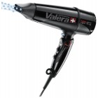 Valera SL5400T