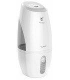 Royal Clima RUH-T300/5.7E-WT