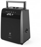 Royal Clima RUH-G450/5.5E-BL