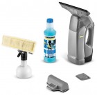 Karcher WVP10