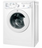 Indesit IWSB 5085