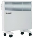Jax JHSI-1000