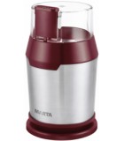 Marta MT-2168 красный гранат
