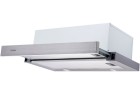 Haier HVX-T671X