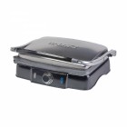 Galaxy GL2961