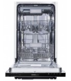HOMSair DW47M