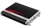 Autofun AA4100