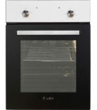 Lex EDM4540IX