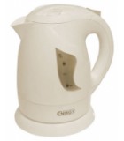 Energy E-209