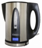 Energy E-202