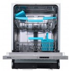 Korting KDI60140