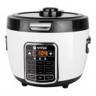 Vitek VT-4284(MC)