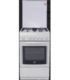 De Luxe 506040.11г кр ЧР