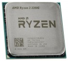 AMD Ryzen 3 3200G OEM (YD3200C5M4MFH)